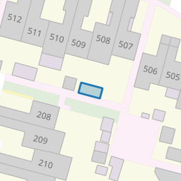 Perceel APD02-AC-6574