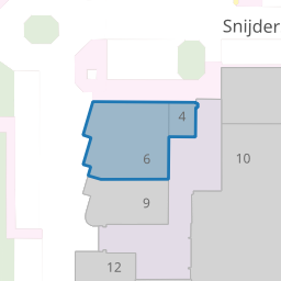 Perceel APD02-AC-6576