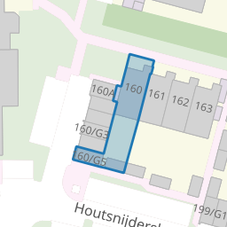 Perceel APD02-AC-6579