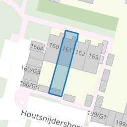 Perceel APD02-AC-6580