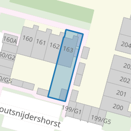 Perceel APD02-AC-6582