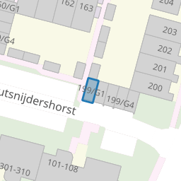 Perceel APD02-AC-6583