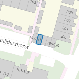 Perceel APD02-AC-6584