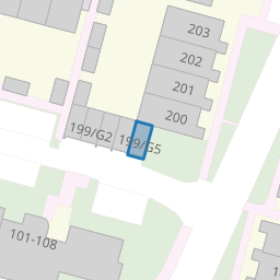 Perceel APD02-AC-6586