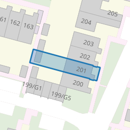 Perceel APD02-AC-6588