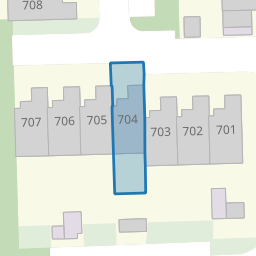 Perceel APD02-AC-659