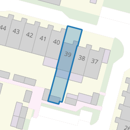 Perceel APD02-AC-6591