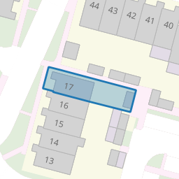 Perceel APD02-AC-6593