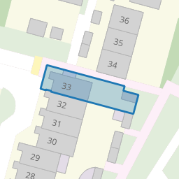 Perceel APD02-AC-6595