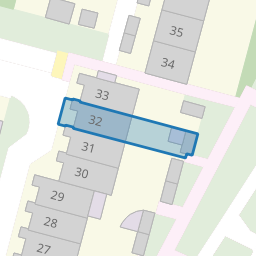 Perceel APD02-AC-6596