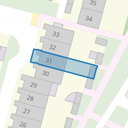 Perceel APD02-AC-6597