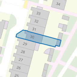 Perceel APD02-AC-6598