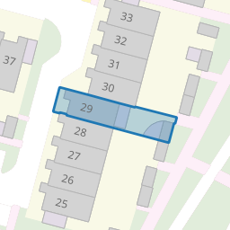 Perceel APD02-AC-6599