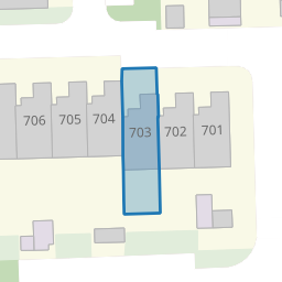 Perceel APD02-AC-660