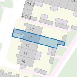 Perceel APD02-AC-6605