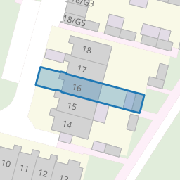 Perceel APD02-AC-6606