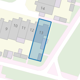 Perceel APD02-AC-6608