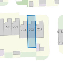 Perceel APD02-AC-661