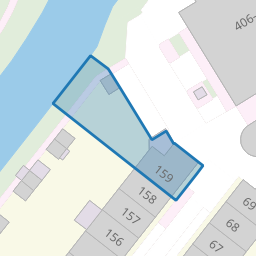 Perceel APD02-AC-6614