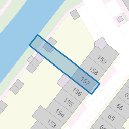 Perceel APD02-AC-6616