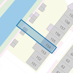 Perceel APD02-AC-6619