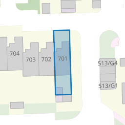 Perceel APD02-AC-662