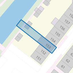 Perceel APD02-AC-6620