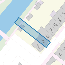 Perceel APD02-AC-6621