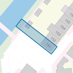 Perceel APD02-AC-6622