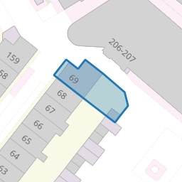 Perceel APD02-AC-6623