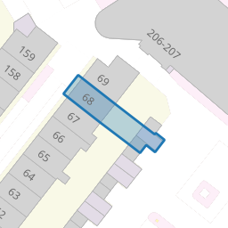 Perceel APD02-AC-6624