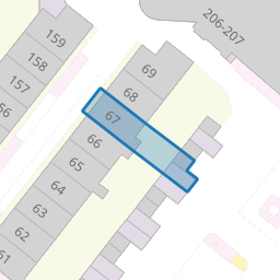 Perceel APD02-AC-6625