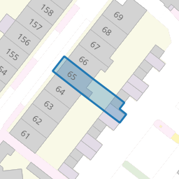 Perceel APD02-AC-6627