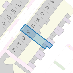 Perceel APD02-AC-6628