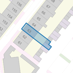 Perceel APD02-AC-6629