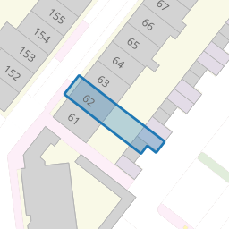 Perceel APD02-AC-6630