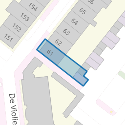 Perceel APD02-AC-6631