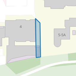 Perceel APD02-AC-6636