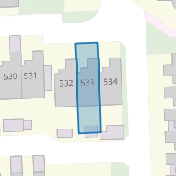 Perceel APD02-AC-664