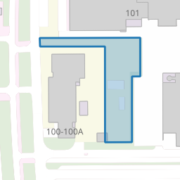 Perceel APD02-AC-6640