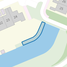 Perceel APD02-AC-6647