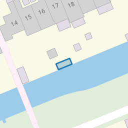 Perceel APD02-AC-6648