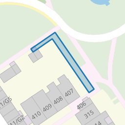 Perceel APD02-AC-6650