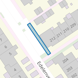 Perceel APD02-AC-6652