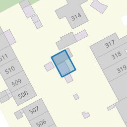 Perceel APD02-AC-6654