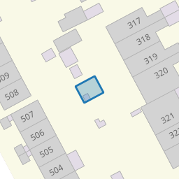 Perceel APD02-AC-6656