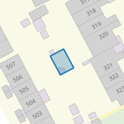 Perceel APD02-AC-6657