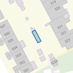 Perceel APD02-AC-6658