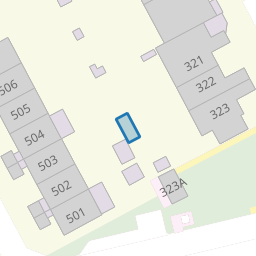 Perceel APD02-AC-6659