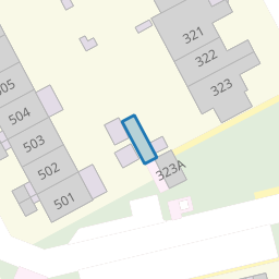 Perceel APD02-AC-6660